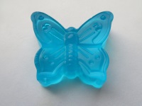 Vorschaubild Seife 425