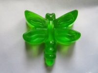 Vorschaubild Seife 426