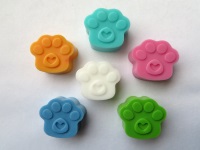 Vorschaubild Seife 427