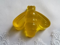 Vorschaubild Seife 428