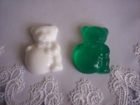 Vorschaubild Seife 451