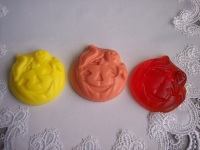 Vorschaubild Seife 461