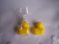 Vorschaubild Seife 468