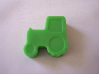 Vorschaubild Seife 479