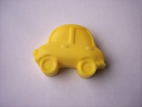 Vorschaubild Seife 480