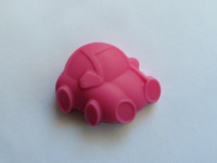 Vorschaubild Seife 481