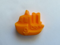 Vorschaubild Seife 482