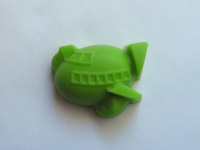 Vorschaubild Seife 483