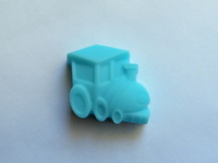 Vorschaubild Seife 484