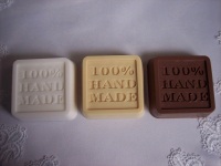 Vorschaubild Seife 501