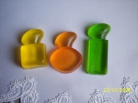 Vorschaubild Seife 502