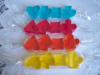 Vorschaubild Seife 504