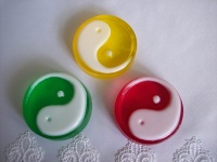 Vorschaubild Seife 506