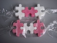 Vorschaubild Seife 507