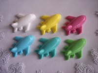 Vorschaubild Seife 508