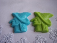 Vorschaubild Seife 509