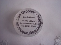 Vorschaubild Seife 510 2