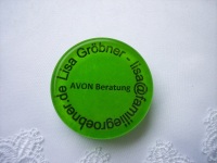 Vorschaubild Seife 510 3