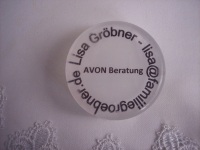 Vorschaubild Seife 510 4