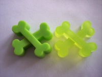 Vorschaubild Seife 511