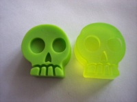 Vorschaubild Seife 512