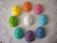 Vorschaubild Seife 514