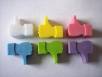 Vorschaubild Seife 515