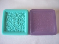 Vorschaubild Seife 516