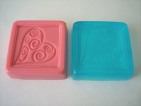 Vorschaubild Seife 517