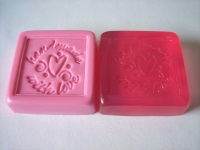 Vorschaubild Seife 518