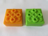 Vorschaubild Seife 519