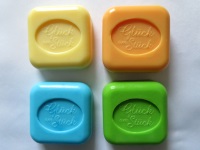 Vorschaubild Seife 520