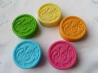 Vorschaubild Seife 521