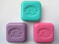 Vorschaubild Seife 522