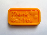 Vorschaubild Seife 523